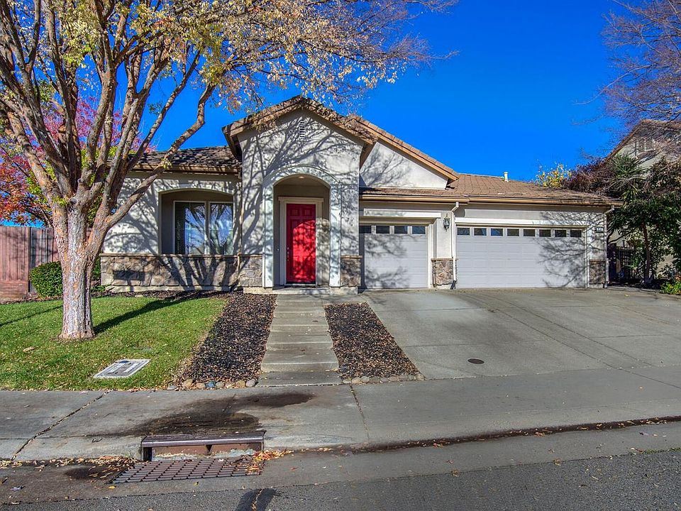 2nd image of 2746 Ledgestone Ln