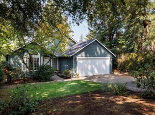 7341 SW 27th Ave, Portland, OR 97219
