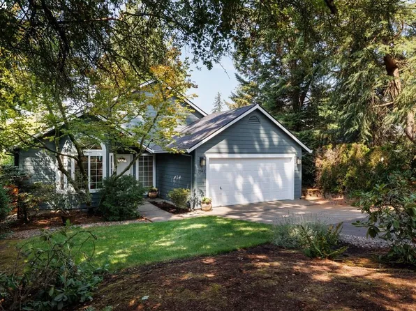 7341 SW 27th Ave, Portland, OR 97219