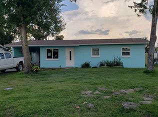 806 Forestdale Ave, Panama City, FL 32401