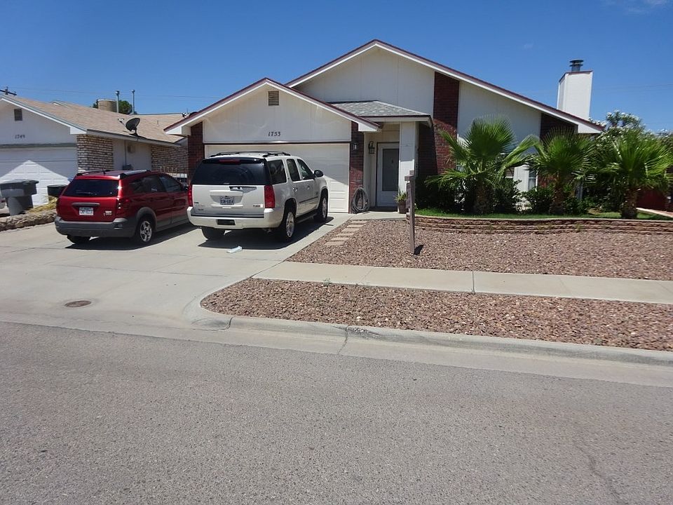 1st image of 1753 Jean Louise St