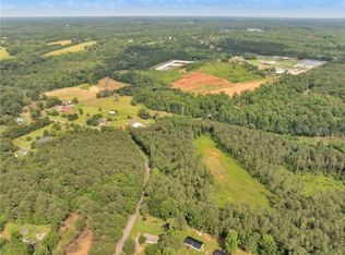 340 Lawrence Rd, Anderson, SC 29624