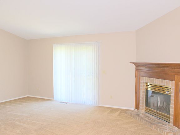 5th image of 6860 Deer Bluff Dr