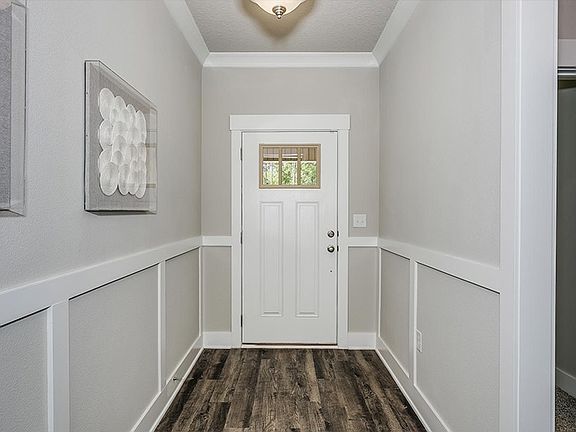 2nd image of 7020 Whitetail Run Dr
