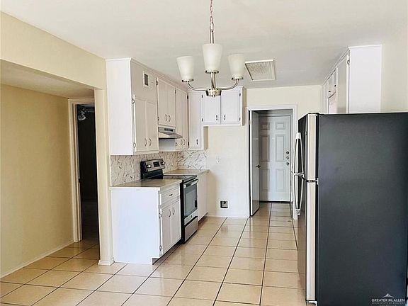 3rd image of 416 E Tulip Ave APT 1