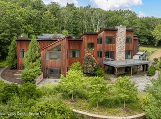 25 Vincent Place, Wurtsboro, NY 12790