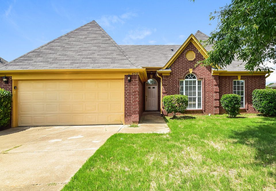 1st image of 4088 Carroll Dr W
