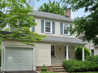 30 Darling Ave, Bloomfield, NJ 07003