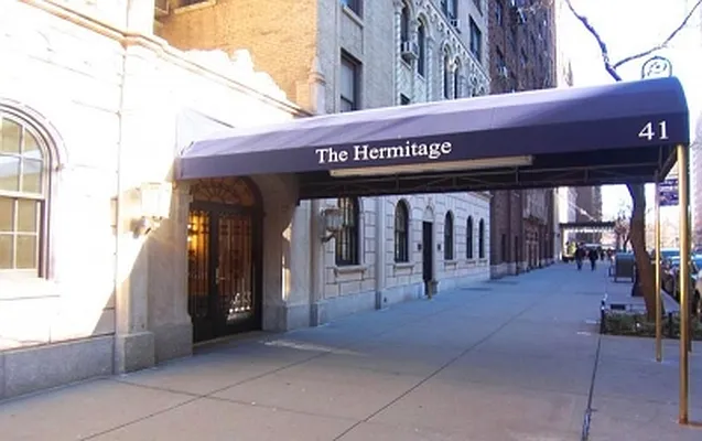 Sold by Citi Habitats | media 8