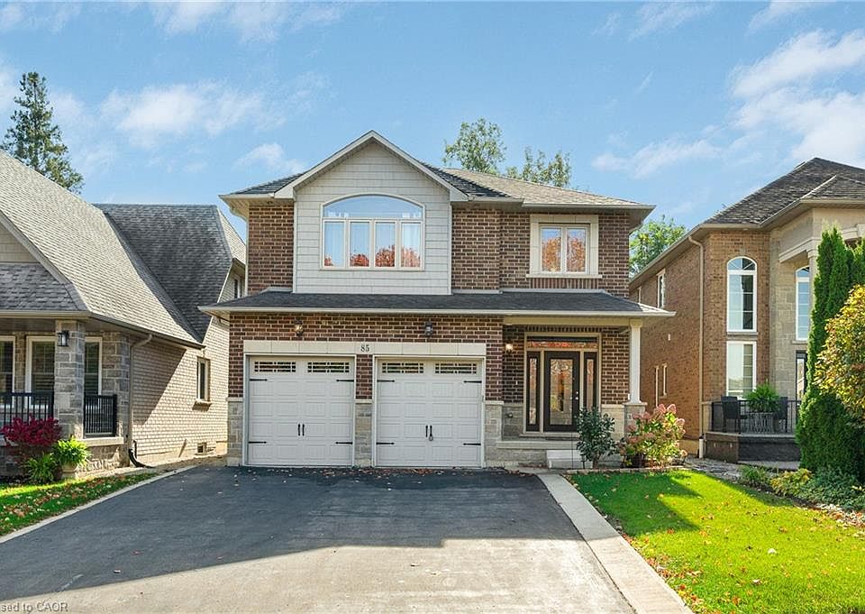 1st image of 85 Kopperfield Ln