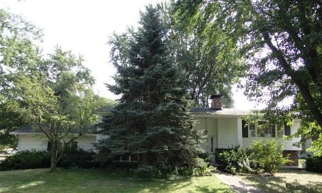1st image of 717 S St E