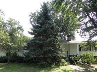 717 S St E, Owatonna, MN 55060