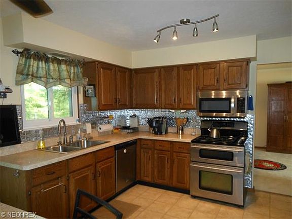 4th image of 4653 Brendan Cir
