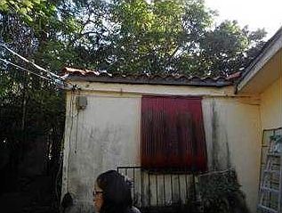 4th image of 713 NE 71st St