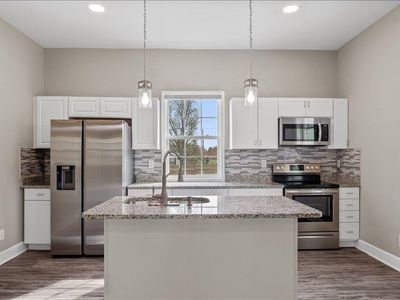 1284 Railroad St, Henderson, NC, 27536