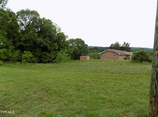 181 Dogwood Ln, Bean Station, TN 37708