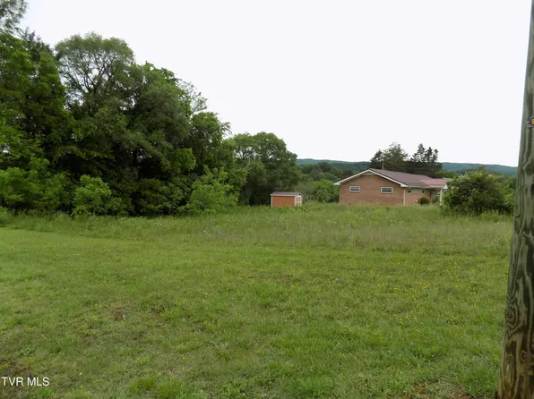 181 Dogwood Ln, Bean Station, TN 37708