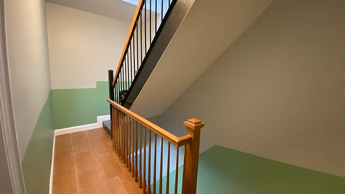 Rented by Brick&Mortar | media 25