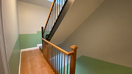 Rented by Brick&Mortar