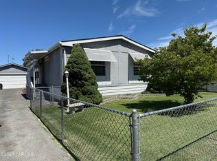 103 Spring Ave, Union Gap, WA 98903