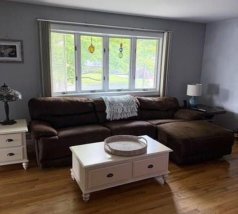 2nd image of 555 Parker Avenue