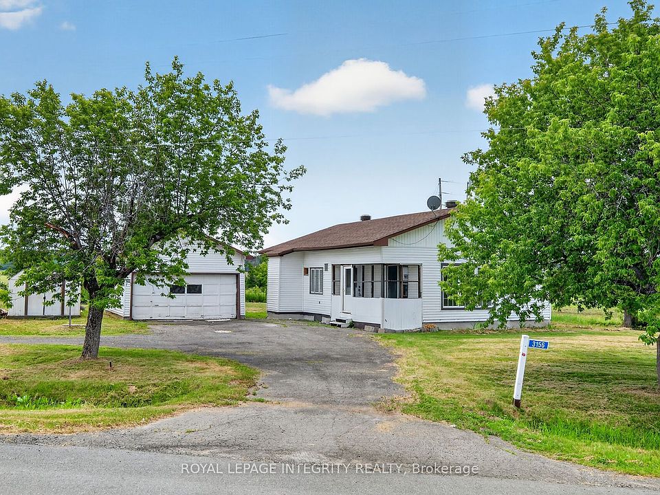 1st image of 3156 Old Highway 17 Rd