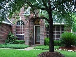 2nd image of 4714 Stoney Point Ct