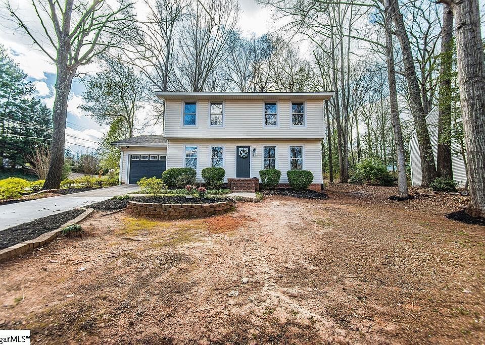 1st image of 101 Saratoga Dr