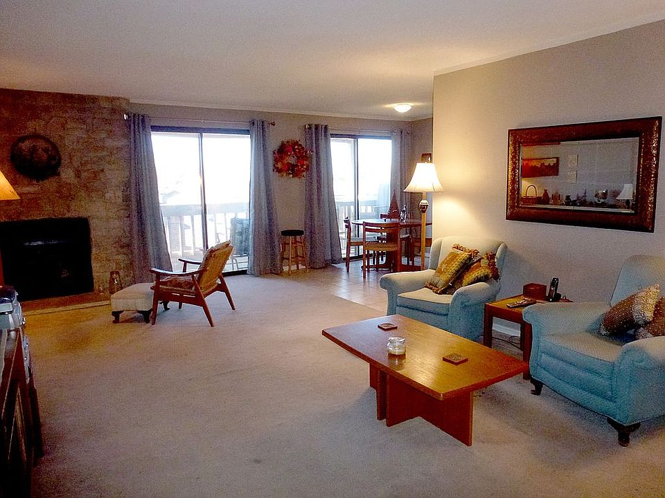 1st image of 401 S Kalispell Way APT 307