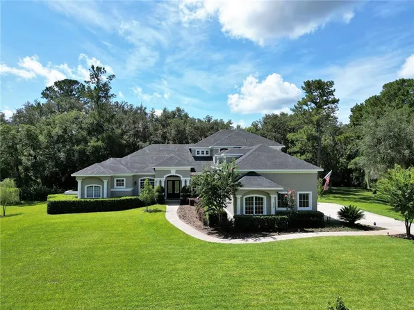 2529 RIVER TREE CIRCLE, SANFORD, FL 32771