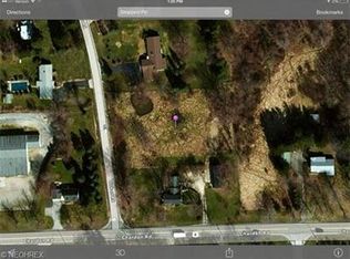 10204 Hobart Rd, Kirtland, OH 44094