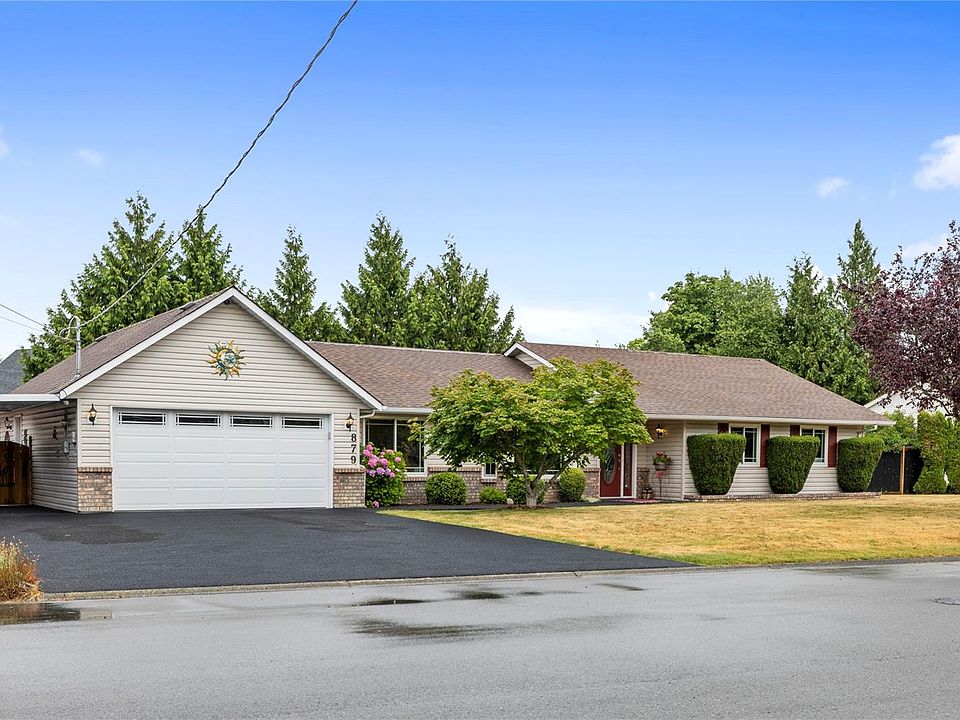 1st image of 879 Aberdeen Dr