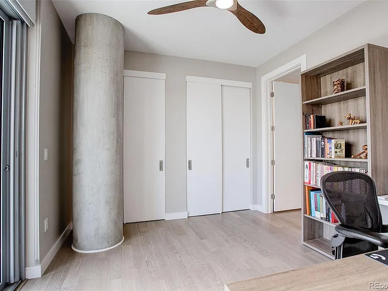 4200 W 17th Ave #623 — Photo 17