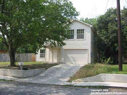 1st image of 214 HAVANA ST