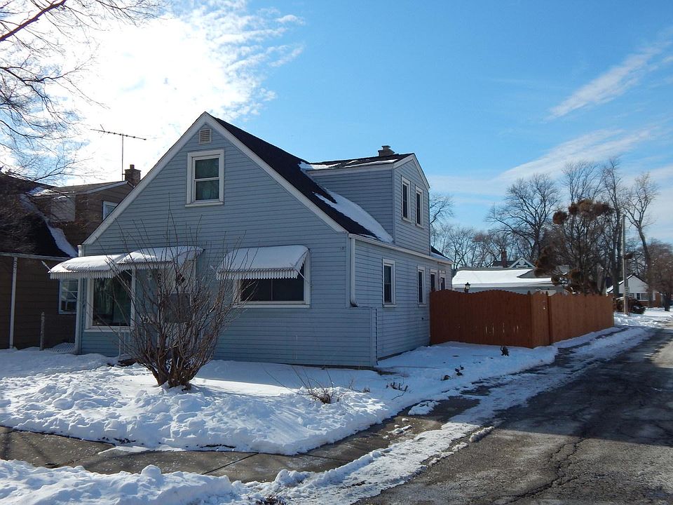 1st image of 26 Geneva Ave