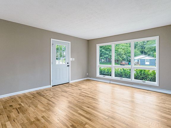 4th image of 217 W Pitman Ave