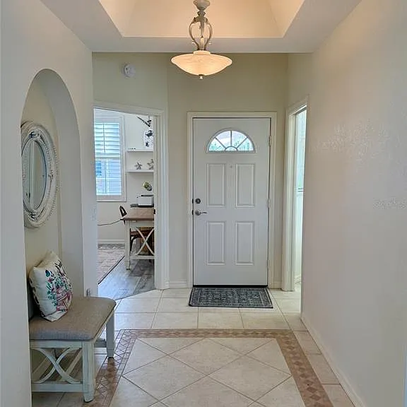 1801 Auburn Lakes Cir #1 — Photo 7