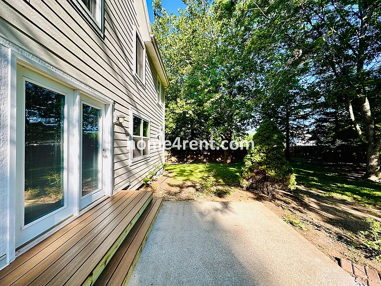 12302 S Shannan Ct — Photo 38