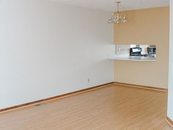 4th image of 1104 Anthrop Dr Unit N