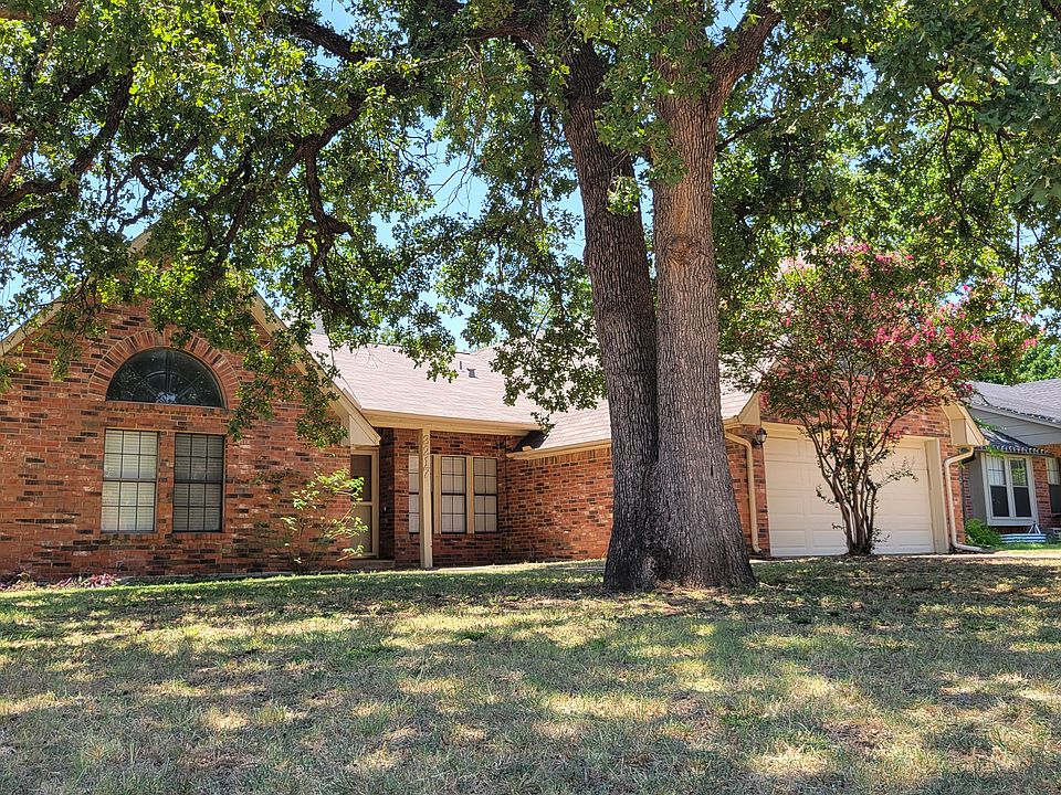 1st image of 3217 Cliffview Dr