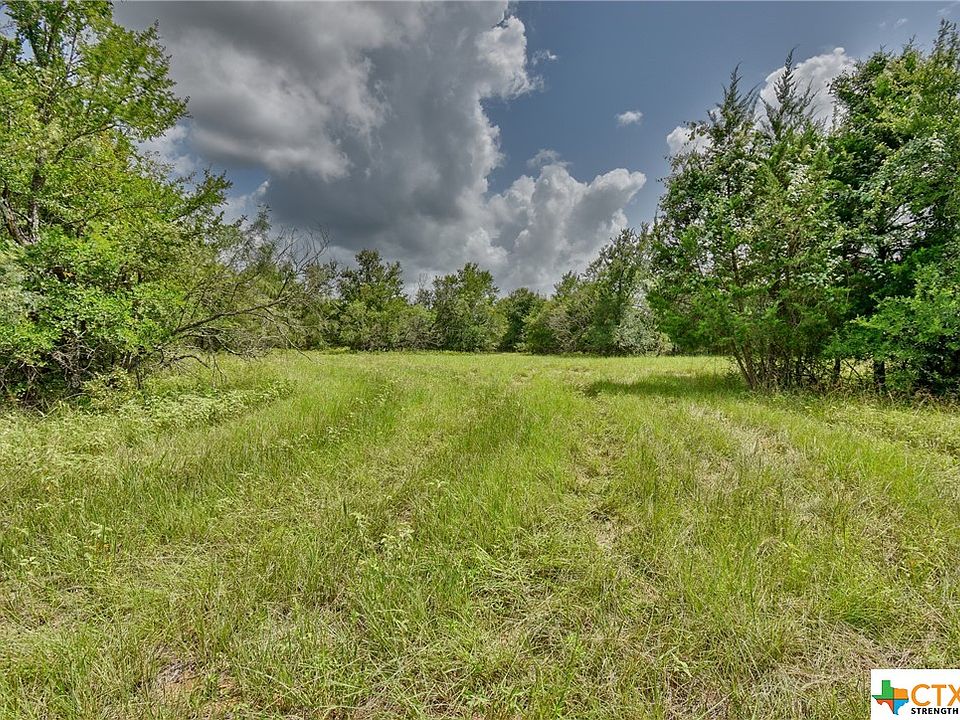 1st image of 1210 County Road 302