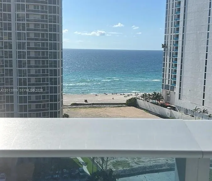 17550 Collins Ave #1204 — Photo 17