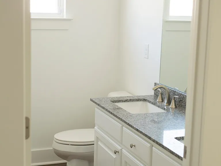 5829 Lake Shelf Dr — Photo 9