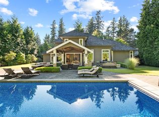 2372 132nd St, Surrey, BC V4A9B2