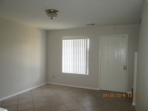 2nd image of 215 E Lincoln Ave APT A