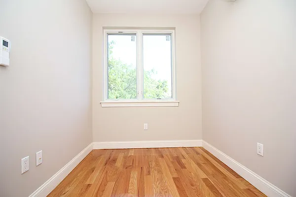 Rented by Nooklyn NYC LLC | media 1