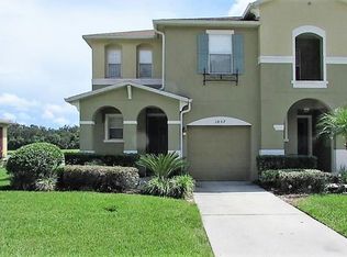 3857 Gliding Pl, Sanford, FL 32773