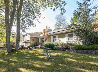 415 Park Ave, Marmora, NJ 08223