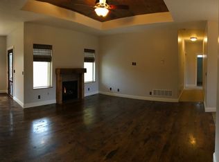 382 Christopher Way, Bozeman, MT 59718