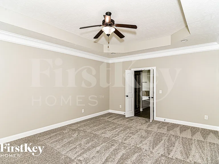 264 Autumn Terrace Ln — Photo 7